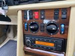 Mercedes-Benz 280 SE 1983 года (EU)